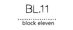 bl11