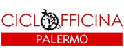 Ciclofficina Palermo